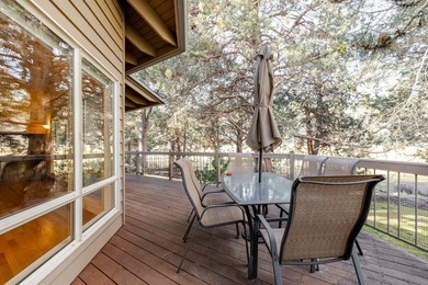 Exceptional golf course home on .33-acre lot in Rivers Edge - photo 8