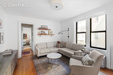 Hudson River Condo For Sale in New York New York