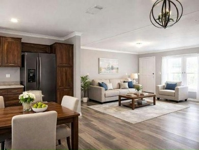 MOVE FAST. THIS HOME WILL NOT WAIT FOR ANYONE. Imagine coming - photo 2