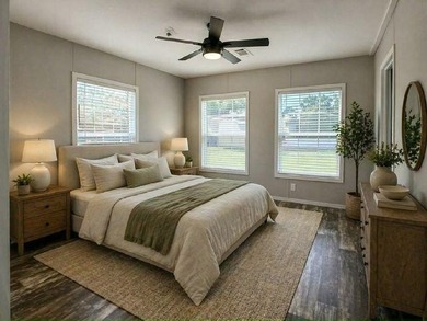 MOVE FAST. THIS HOME WILL NOT WAIT FOR ANYONE. Imagine coming - photo 3
