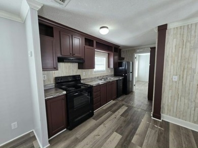 MOVE FAST. THIS HOME WILL NOT WAIT FOR ANYONE. Imagine coming - photo 4