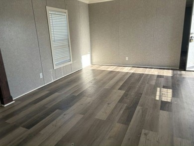 MOVE FAST. THIS HOME WILL NOT WAIT FOR ANYONE. Imagine coming - photo 5