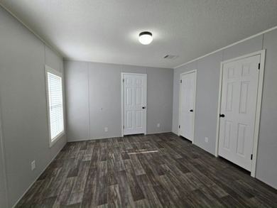 MOVE FAST. THIS HOME WILL NOT WAIT FOR ANYONE. Imagine coming - photo 6