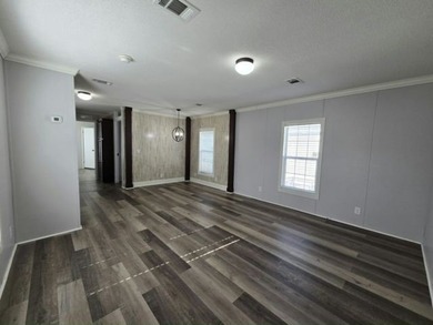 MOVE FAST. THIS HOME WILL NOT WAIT FOR ANYONE. Imagine coming - photo 7