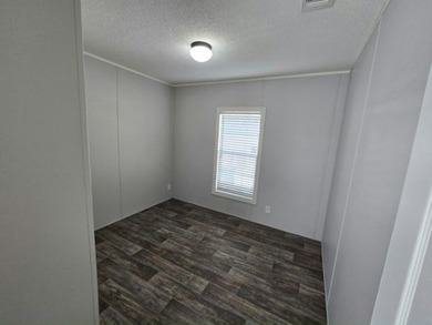 MOVE FAST. THIS HOME WILL NOT WAIT FOR ANYONE. Imagine coming - photo 8
