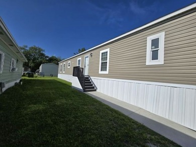 MOVE FAST. THIS HOME WILL NOT WAIT FOR ANYONE. Imagine coming - photo 9