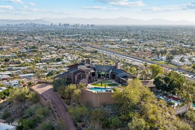 In all of Phoenix, there's only one like this. With - photo 1