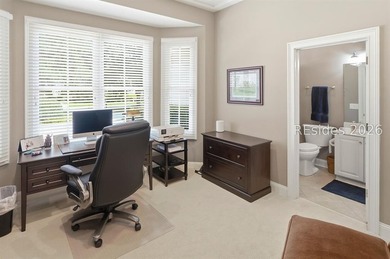 Enjoy effortless golf course living in this beautifully updated - photo 14