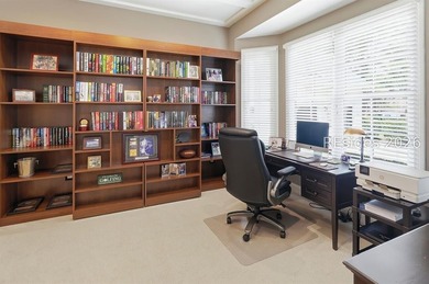 Enjoy effortless golf course living in this beautifully updated - photo 15