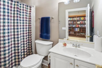 Enjoy effortless golf course living in this beautifully updated - photo 17