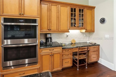 Enjoy effortless golf course living in this beautifully updated - photo 20