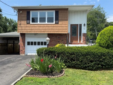 Welcome to this beautiful freshly painted, 5-bedroom, 2 bath - photo 1