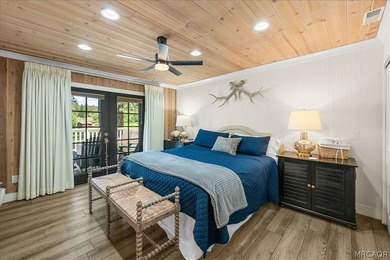 Guest Favorite | Golf Course Location | Rare Central A/C | - photo 22