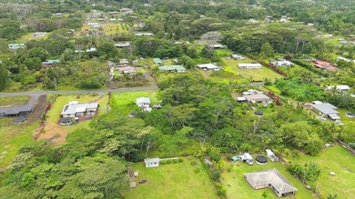 $105,000 One full acre of land located in highly desirable - photo 22