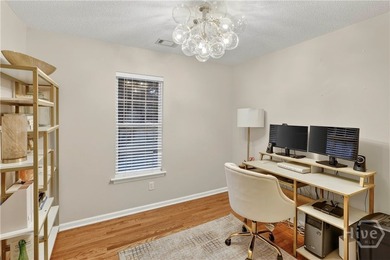 Welcome home to this beautiful 4 bed, 2.5 bath residence - photo 22