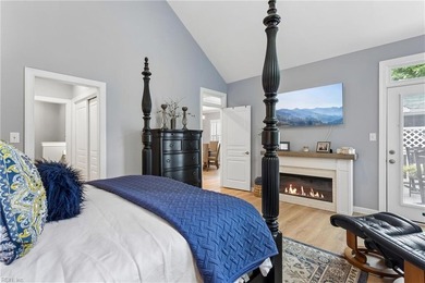 Welcome to this beautifully updated, move-in ready home in the - photo 22