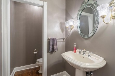 Welcome to your lakeside retreat! This beautifully updated - photo 22
