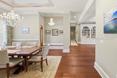 Enjoy effortless golf course living in this beautifully updated - photo 26