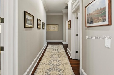 Enjoy effortless golf course living in this beautifully updated - photo 27