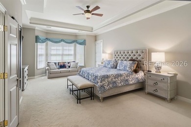 Enjoy effortless golf course living in this beautifully updated - photo 28