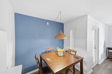 Tastefully updated 1BR/1BA condo in the gated community of Pine - photo 8