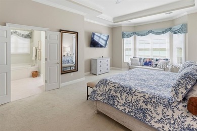 Enjoy effortless golf course living in this beautifully updated - photo 29