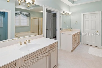 Enjoy effortless golf course living in this beautifully updated - photo 30