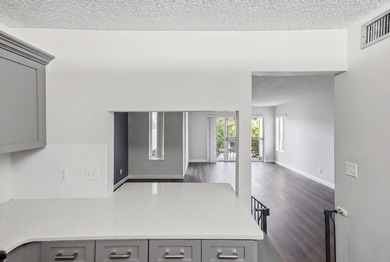 Tastefully updated 1BR/1BA condo in the gated community of Pine - photo 10