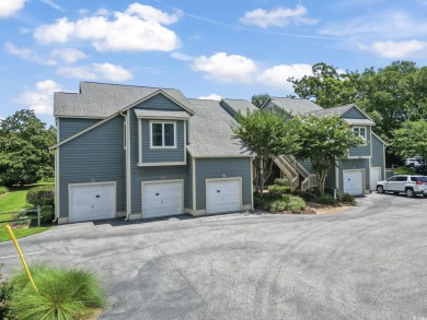 Lake Condo For Sale in Myrtle Beach, South Carolina