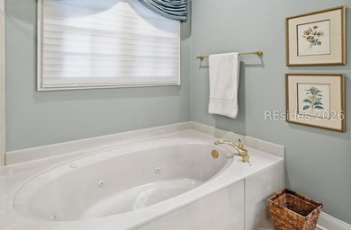 Enjoy effortless golf course living in this beautifully updated - photo 31