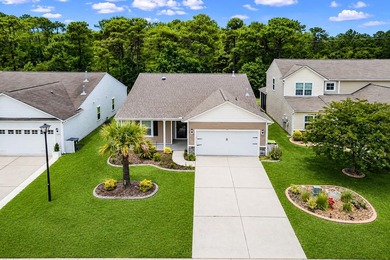 Welcome to 2813 Eton Street in the highly sought-after Berkshire - photo 3