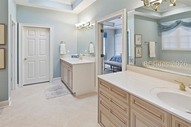 Enjoy effortless golf course living in this beautifully updated - photo 33