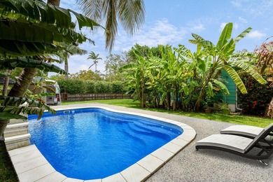 **BACK ON THE MARKE, BUYERS FINANCING FELL THROUGH ** This - photo 3
