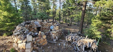 Additional listing photo 2