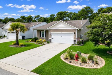 Welcome to 2813 Eton Street in the highly sought-after Berkshire - photo 4