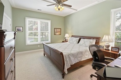 Enjoy effortless golf course living in this beautifully updated - photo 34
