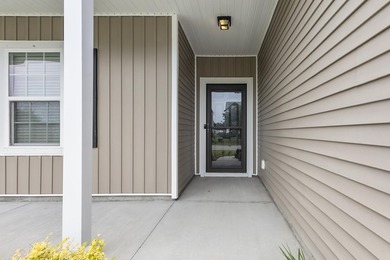 Welcome to 2813 Eton Street in the highly sought-after Berkshire - photo 5