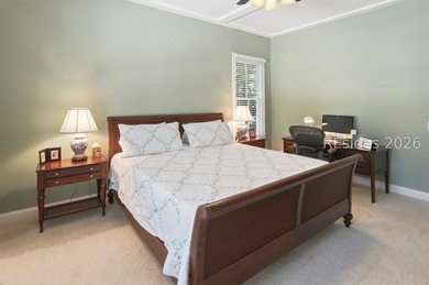 Enjoy effortless golf course living in this beautifully updated - photo 35