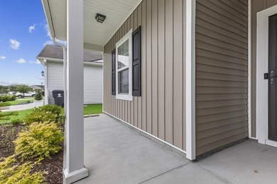 Welcome to 2813 Eton Street in the highly sought-after Berkshire - photo 6