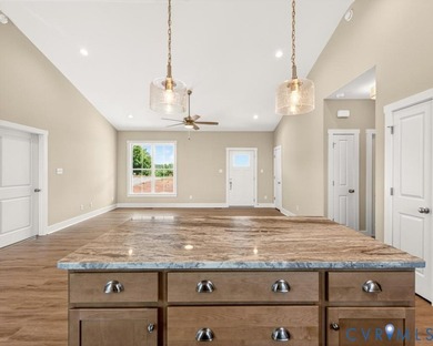 MOVE IN READY New Construction by Rock River Homes. This Laurel - photo 6