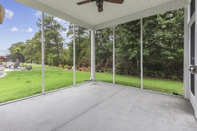 Welcome to 2813 Eton Street in the highly sought-after Berkshire - photo 7