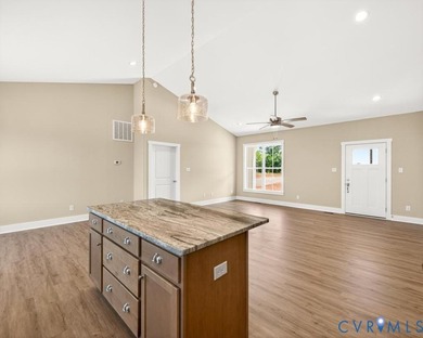MOVE IN READY New Construction by Rock River Homes. This Laurel - photo 7