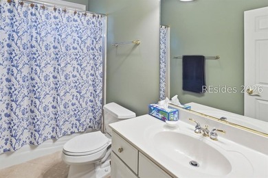 Enjoy effortless golf course living in this beautifully updated - photo 37