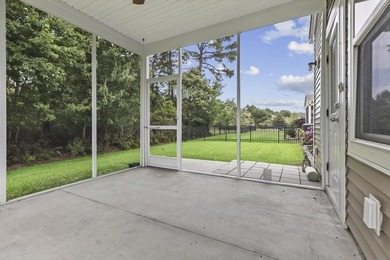 Welcome to 2813 Eton Street in the highly sought-after Berkshire - photo 8