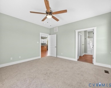 MOVE IN READY New Construction by Rock River Homes. This Laurel - photo 8
