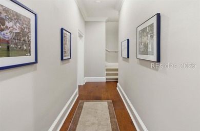 Enjoy effortless golf course living in this beautifully updated - photo 38