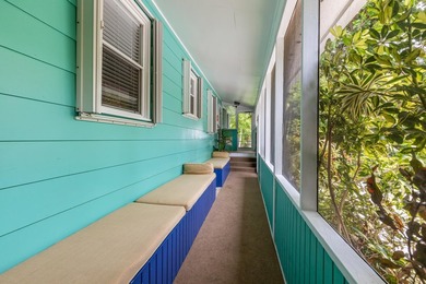 **BACK ON THE MARKE, BUYERS FINANCING FELL THROUGH ** This - photo 8