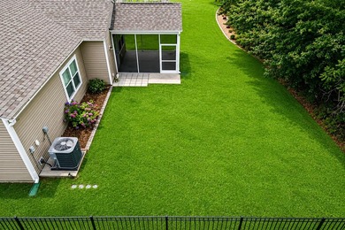 Welcome to 2813 Eton Street in the highly sought-after Berkshire - photo 9