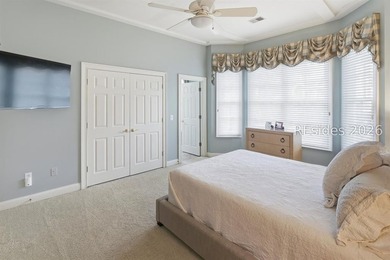 Enjoy effortless golf course living in this beautifully updated - photo 39