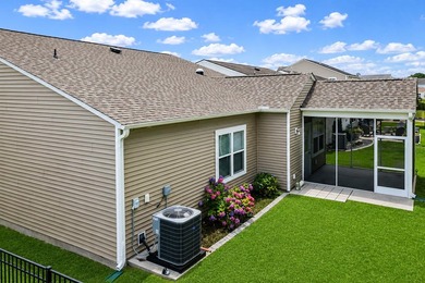Welcome to 2813 Eton Street in the highly sought-after Berkshire - photo 10
